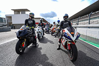 motorbikes;no-limits;peter-wileman-photography;portimao;portugal;trackday-digital-images